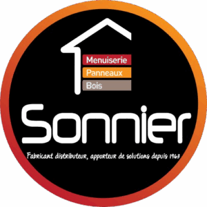 SONNIER