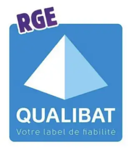 certification_rge
