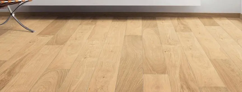 524577_Parquet_Haro_Planche_Large_A_L_Ancienne_4000_Chene_Markant_RS