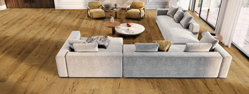 529587_haro_parquet_planche_large_a_l_ancienne_180_4v_chene_alabama_brosse_int02