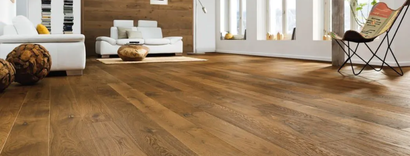 547519_haro_parquet_planche_large_a_l_ancienne_180_4v_chene_fume_sauvage_brosse_int