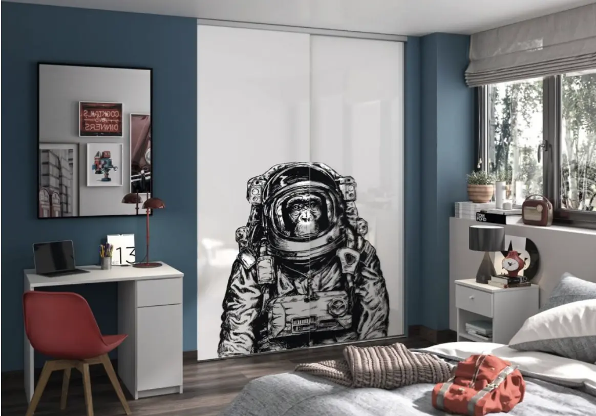 DRESSING SOGAL - COULIDOOR DRESSING SOGAL - COULIDOOR