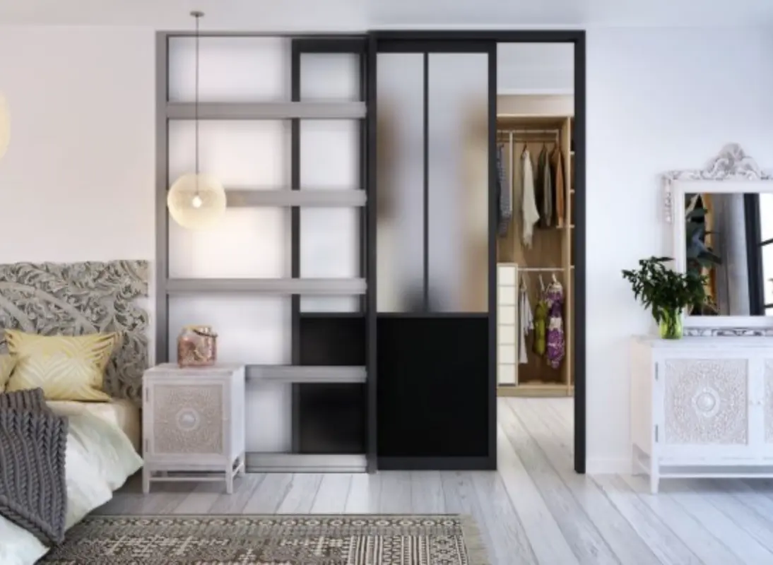 GALANDAGE SOGAL GALANDAGE SOGAL