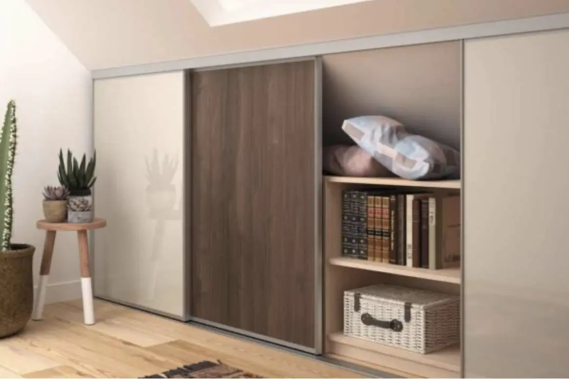 PLACARD SOGAL - COULIDOOR PLACARD SOGAL - COULIDOOR