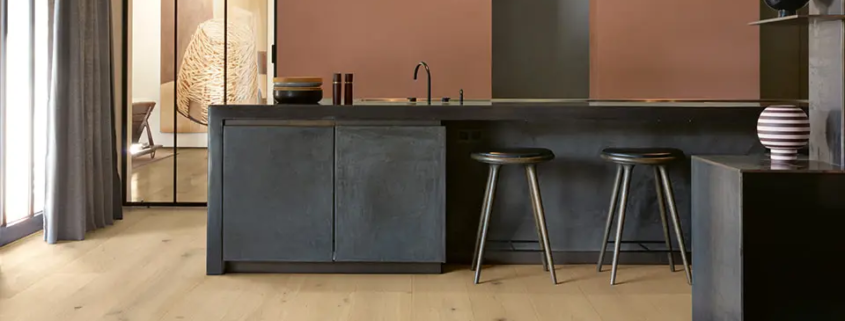 Quick-Step-hardwood-CASC3888-brown-living-room-floor-960x803-1