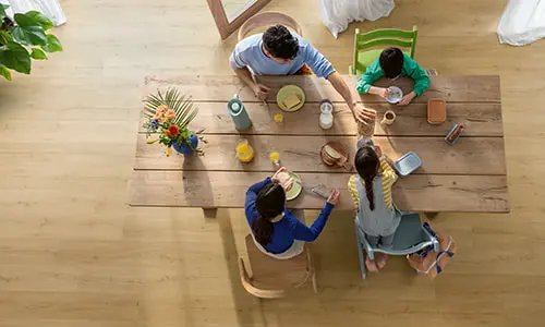 Quick-Step-vinyl-AVMPU40318-header-500x300-1