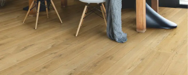 quick-step-impressive-im1855